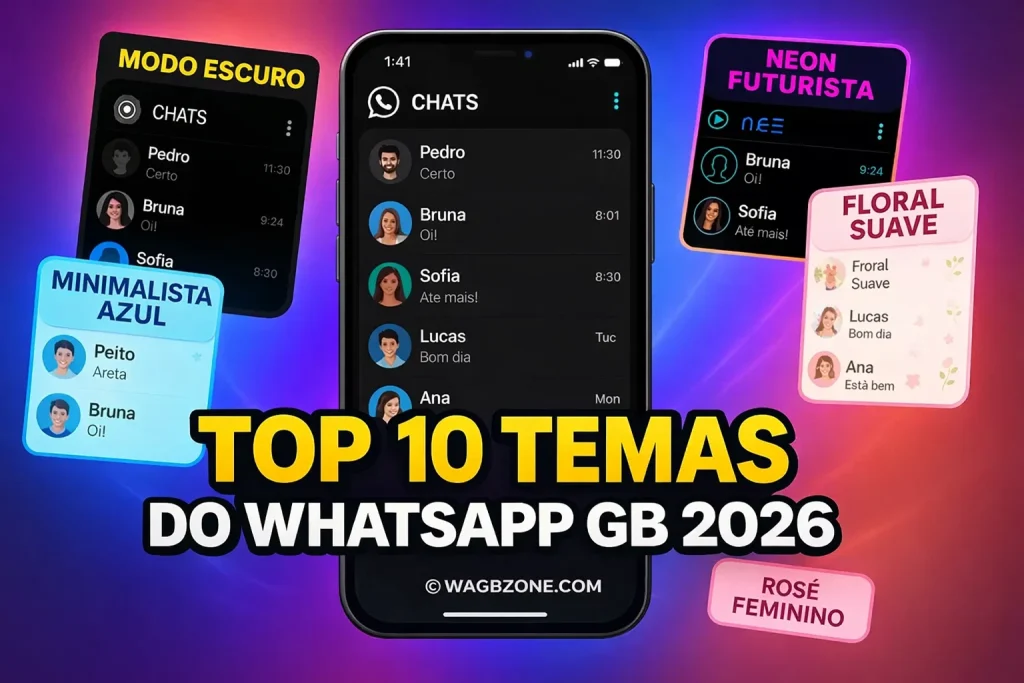 Top 10 Temas WhatsApp GB Incríveis 2026 1 top-10-temas-whatsapp-gb